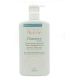 Avene Cleanance Hydra Creme Lavante Apaisante 400ml