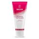Weleda Ρατάνια 75ml