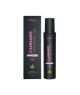 Vican Wise Beauty Cannabis Organic Oil Ενυδατικό Έλαιο για Πρόσωπο, Σώμα & Μαλλιά, 100ml