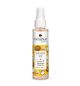 Messinian Spa Hair & Body Mist Coconut Heliotrope & Vanilla 100ml