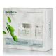 MACROVITA ΠΑΚΕΤΟ ΠΡΟΣΦΟΡΑΣ RICH HYDRATING CREAM FOR OILY / NORMAL SKIN 40ML & ΔΩΡΟ EYE CONTOUR CREAM 15ML