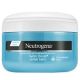 Neutrogena Hydro Boost Sorbet Balm 200ml