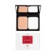 KORRES - WILD ROSE Brightening Second Skin Powder WRP3 - 10gr