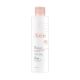 AVENE Eau Thermale - ESSENTIEL Γαλάκτωμα Καθαρισμού 200ml