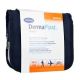 Hartmann DermaPlast Travel Σετ