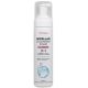 Vican Wise Beauty Micellar Cleansing Foam 3 in 1 200ml