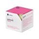 Medisei Panthenol Extra Day Cream Spf15/UVA 50ml