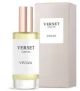 VERSET Parfums Vivian For Her Eau de Parfum Γυναικείο Άρωμα, 15ml  