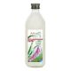 Genomed Aloe G 100% Φυσικός Χυμός Κρητικής Αλόης πόσιμο τζελ με μαστίχα 1000ml