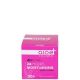 Aloe+ Colors 4Drone 24 Hours Moisturising Face Cream 50ml
