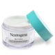 Neutrogena Skin Detox Ενυδατική Κρέμα Προσώπου Διπλής Δράσης, 50ml