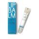 Youth Lab. Lip Balm