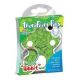THERAPEARL CHILDREN'S PALS RIBBIT FROG