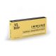 ATLIFE Immune Vitamin C + Zinc + Vitamin D3 | Feeling Protected 30 Ταμπλέτες