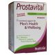 Health Aid Prostavital 90 Κάψουλες