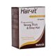Health Aid Hair-Vit 90 κάψουλες
