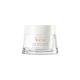 Avene Les Essentiels Creme Nutritive Revitalisante Κρέμα Θρέψης & Αναζωογόνησης, 50ml