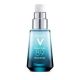 Vichy Mineral 89 Yeux Ενυδατική Κρέμα για τα Μάτια, 15ml