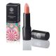 Garden Intense Color Lipstick Gloss 02 Coffee Talks