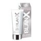 BlanX Pure White Defence Enzymes Toothpaste Οδοντόκρεμα με Λευκαντική & Αντιβακτηριδιακή Δράση 75ml