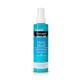 Neutrogena Hydro Boost Aqua Spray Άμεσης Ενυδάτωσης Σώματος, 200ml