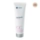 Medisei Panthenol Extra CC Day Cream SPF15 Light Shade 50ml