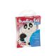 THERAPEARL CHILDREN'S PALS PANDA