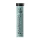 ATLIFE Magnesium Plus + B Complex + Q10 | Stay Active 20 Αναβράζοντα Δισκία