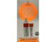 Youth Lab. Lab Sun Care Value Set Λιπαρή Επιδερμίδα