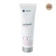 Medisei Panthenol Extra CC Day Cream SPF15 Dark Shade 50ml