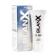 Blanx Pure White Defence Enzymes 25ml