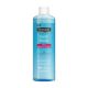 Neutrogena Hydro Boost Micellar Water, Νερό Καθαρισμού για το πρόσωπο, 400ml