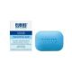 EUBOS SOLID BLUE 125GR