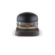 Natura Siberica Nothern Collection Northern Soap For Deep Facial Cleansing 120ml