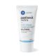 Medisei Extra Feet Multi Active Cream 60ml