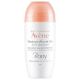 Avene Body Deodorant Efficacite 24h Αποσμητικό για 24ωρη Αποτελεσματικότητα, 50ml