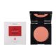 Korres Wild Rose Brightening Vibrant Colour 18 Peach