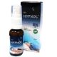 Medichrom Bio Hypnol Spray 20ml
