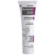 Frezyderm Rectanal Aid Cream 50 ml
