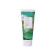 Korres Body Milk Pineapple Coconut 200ml