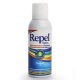 UNI-PHARMA - REPEL Spray Άοσμο Εντομοαπωθητικό με Υαλουρονικό Νάτριο - 150ml