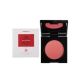 Korres Wild Rose Brightening Vibrant Colour 12 Golden Pink