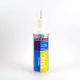 Akileine Sport Tano Spray Προετοιμασίας για Μεγάλες Αποστάσεις, 100ml