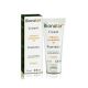 Boderm Bionatar Cream - Αντιμετώπιση Ψωρίασης, 75ml