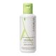 A-Derma Exomega Emollient Cleansing Oil 200ml