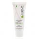 A-Derma Hydralba Creme Hydratante UV Light SPF20 40ml
