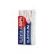 Elgydium Irritated Gums Οδοντόκρεμα κατά της Ουλίτιδας 2x75ml