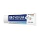 Elgydium Οδοντόκρεμα Timer 50ml - Από 3 Ετών Εξασφαλίζει 2 Λεπτά Βούρτσισμα Αλλάζοντας Χρώμα