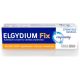 Elgydium Fix Strong Hold Στερεωτική Κρέμα για Τεχνητές Οδοντοστοιχίες 45gr