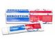 Xerostom Gel Yποκατάστατο Σιελού 25ml